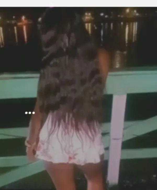 Perla Avatar Bg