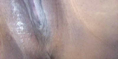 Hola q tal por aquí espero q bien bien todo