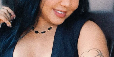 Chica linda amable amorosa complaciente puedo ayudarte en lo que desed cumplr tu deseo de amorcuando