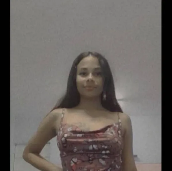 Diany Avatar Bg