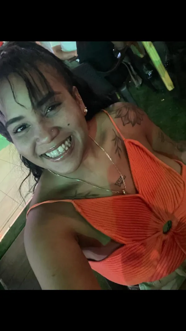 Ney Avatar Bg