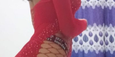 Mis het plezier om mij te hebben niet je zult het leuk vinden.