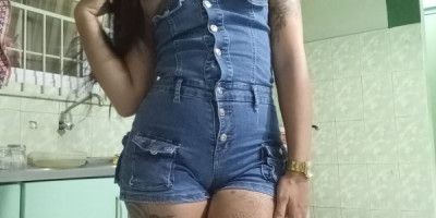 Hola soy greter una apasionada de tu interes o profesion aqui encontraras contenido exclusivo