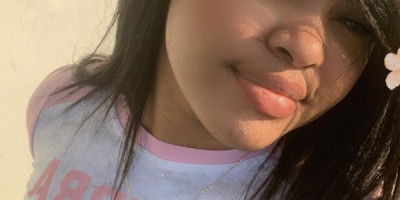 Hola soy Natys tengo 23 años cubana i me encantaría compalcerlos