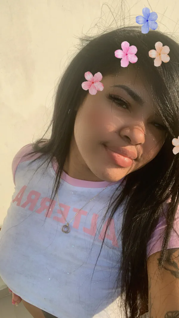 Naty Avatar Bg