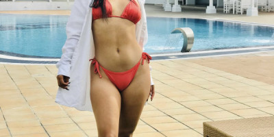 Estoy disponible para tus peticiones escríbeme