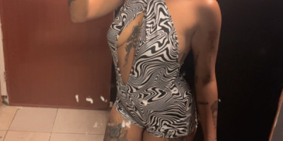 Hello hermosa chica disponible para disfrutar al máximo