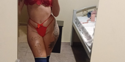 Chica sexi pars ratos libres en cualquier momento