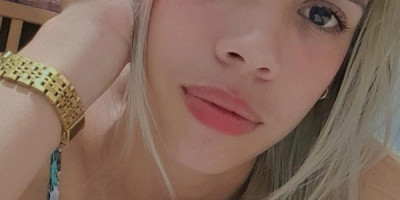 Soy una chica cubana en Paramaribo y estoy disponible 24 horas del dia .Espero tu mensaje o llamada