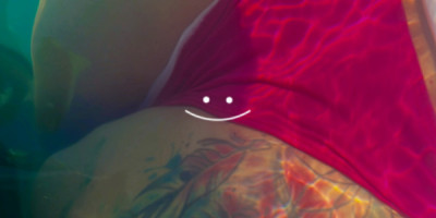 Latina morena me gusta divertirme soy una chica sexy