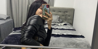 Hola soy una chica cubana muy bonita y agradable