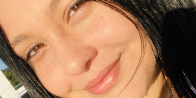 Linda cubana dispuesta a darte placer 24 7