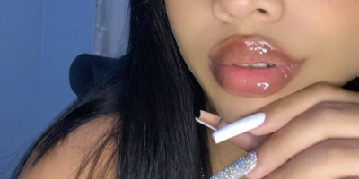 Disponible para complacer en todo tipo de servicios