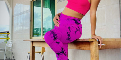 Hola soy una chica morenita clara doy cervicios de citas y striper en fiestas privadas en casa al pv