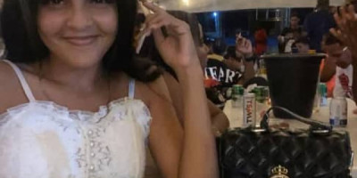 Una cubanita caliente .te atreves a pasar un momento inolvidable.