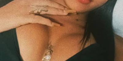 Placer encanto en cada encuentro dispuesta a ser toda tuya