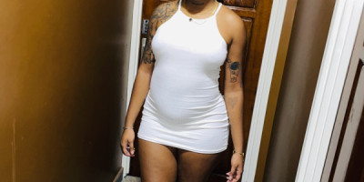 Morena SexyDisponible a todas horas para ustedes bb