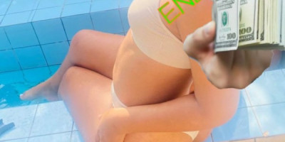 Cubanita sexy bien culona 24 7 a tu disposición