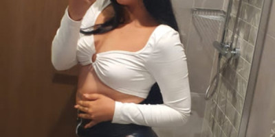 Hi guys muy name Is lizandra i have 18 Yeats i complete 3 momths ago