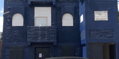 Available daily for women day and night at Drambrandersgracht 73