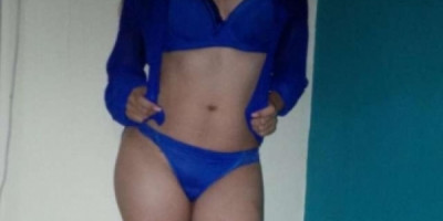 70278074llama SERVICIO DE DAMA DE COMPAÑIA INTIMA A CABALLEROS SERVICIOS
