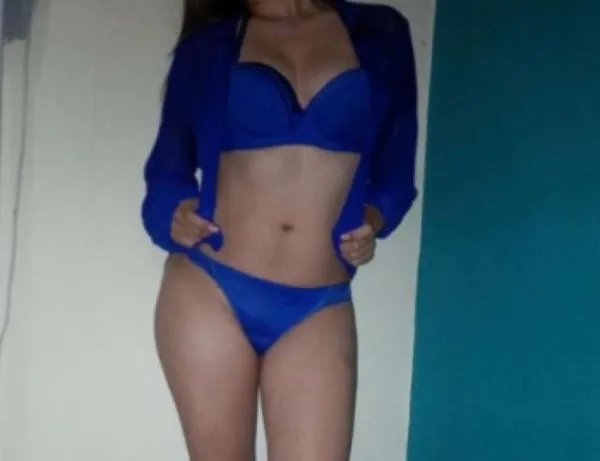 Sexyraquel Avatar Bg
