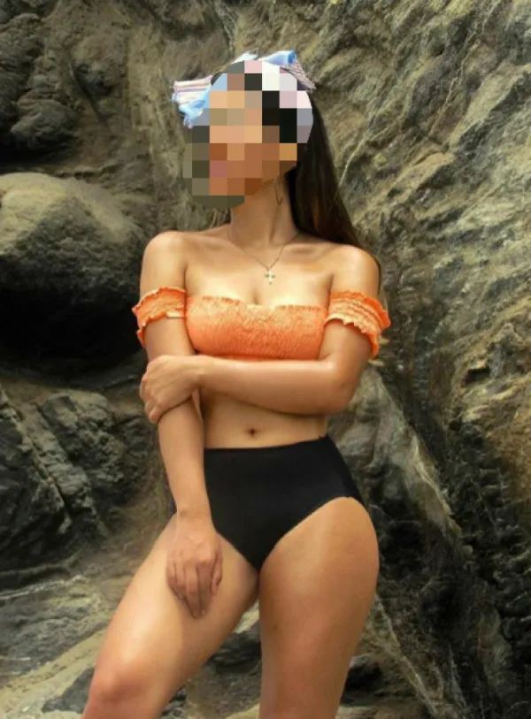 Amanda Avatar Bg