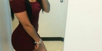 Dulce y tierna Lorena Me llamo Lorena  una chica hermosa universitaria si deseas