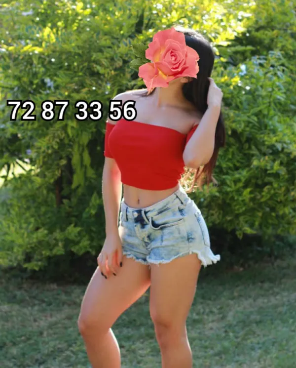 Bella Avatar Bg