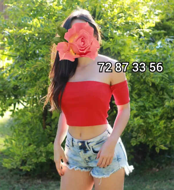Bella Avatar Bg