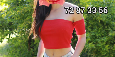 Maravillosas escort a tú disposición SI DESEAS PASAR MOMENTOS INCREIBLES LLAMANOS HAREMOS QUE DIS