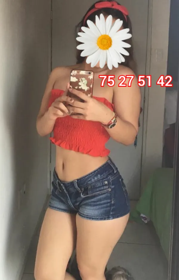 Bella Avatar Bg
