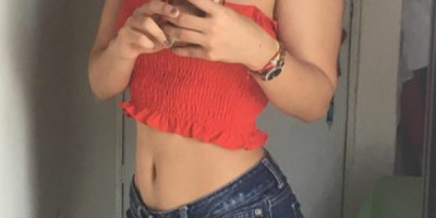 Soy la más complaciente escort amor Mi amor me gusta disfrutar del sexo te garantizo que conmigo
