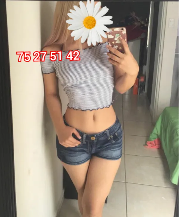 Bella Avatar Bg