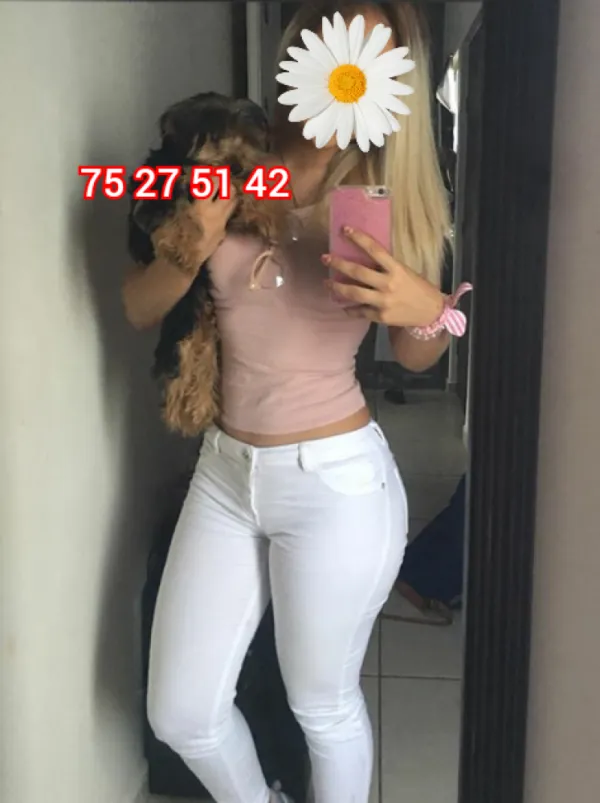 Bella Avatar Bg