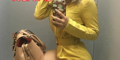 Vivirás la mejor experiencia a mi lado Mi amor me gusta disfrutar del sexo te garantizo que conmigo