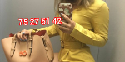 Soy independiente llámame Mi amor me gusta disfrutar del sexo te garantizo que conmigo