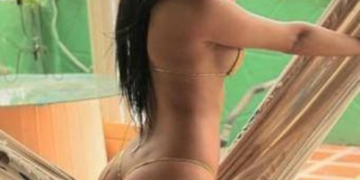Sofia escort v i p para ejecutivos y extranjeros