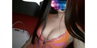 Escort independiente te encantare bebé Lindas escort somos un grupo de amigas muy sexys llegamos di
