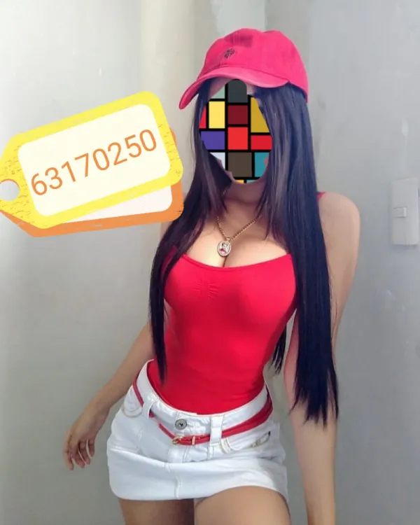 Alejandra Avatar Bg