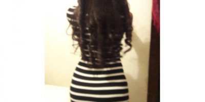 Escort independiente linda y educada Soy escort independiente linda y educada fina te voy encanta