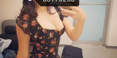 Soy Alejandra tratos de novios te voy encantar
