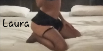 Escorts Sexies y exclusivas Si eres un hombre que te gustan las chicas con buena present