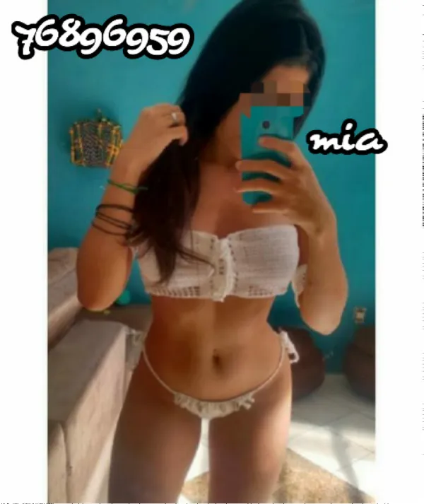 Lourdes Avatar Bg