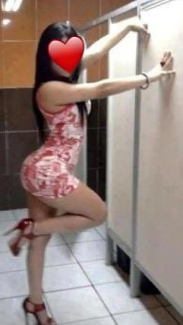 Camila Avatar Bg