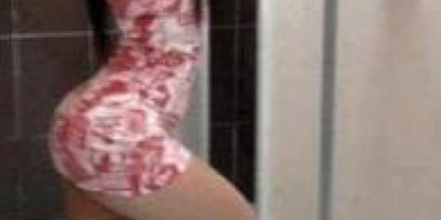 Sexo inolvidable 69-69 Me llamo ¡¡ Natalia !! Soy muy hermosa tengo 20 años chel