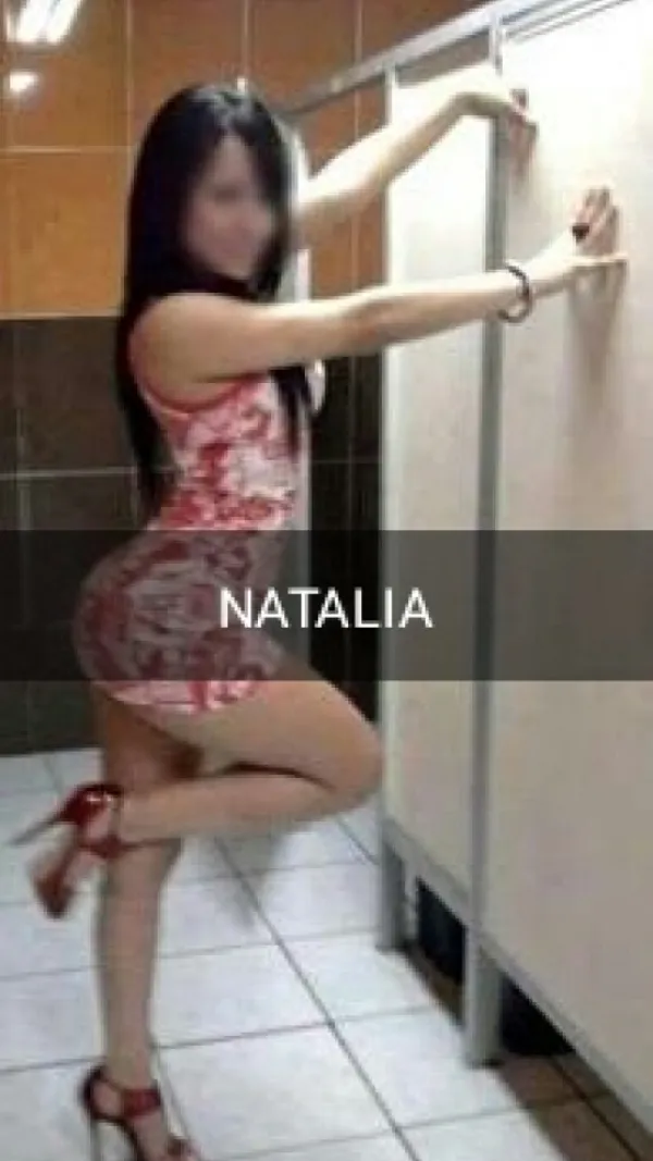Camila Avatar Bg