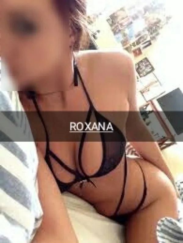 Camila Avatar Bg