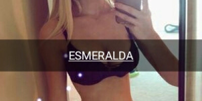 Rico sexo ardiente inolvidable 69 ¡¡¡ CHICAS INDEPENDIENTES !!! NUESTRAS FOTOS SON 100 REA