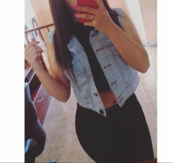Valentina Avatar Bg
